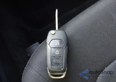 2013 Ford Fusion Se from USA, damaged, VIN 3FA6P0HR7DR219834